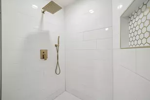 1460 Forrest Dr, Canton, TX 75103 - Photo 19