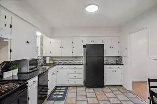 1460 Forrest Dr, Canton, TX 75103 - Photo 11