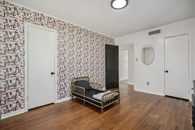 1460 Forrest Drive, Canton, TX 75103 - Photo 21