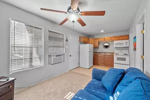 226 Palisade Loop, Mabank, TX 75156 - Photo 35