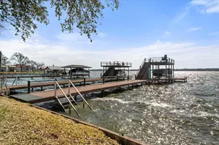 226 Palisade Loop, Mabank, TX 75156 - Photo 39