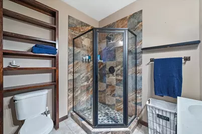 226 Palisade Loop, Mabank, TX 75156 - Photo 15