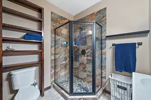 226 Palisade Loop, Mabank, TX 75156 - Photo 15