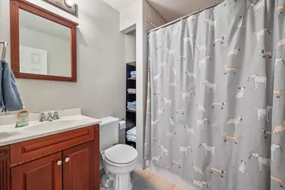 226 Palisade Loop, Mabank, TX 75156 - Photo 37