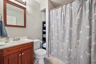 226 Palisade Loop, Mabank, TX 75156 - Photo 37