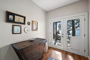 226 Palisade Loop, Mabank, TX 75156 - Photo 9