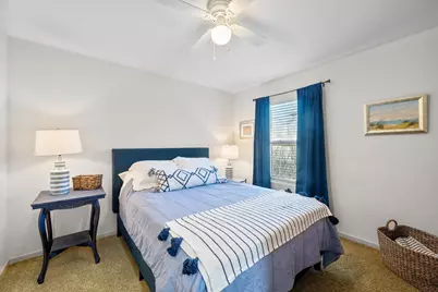 226 Palisade Loop, Mabank, TX 75156 - Photo 25