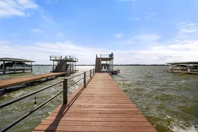 226 Palisade Loop, Mabank, TX 75156 - Photo 29