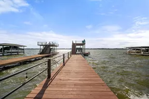 226 Palisade Loop, Mabank, TX 75156 - Photo 29