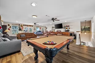 226 Palisade Loop, Mabank, TX 75156 - Photo 17