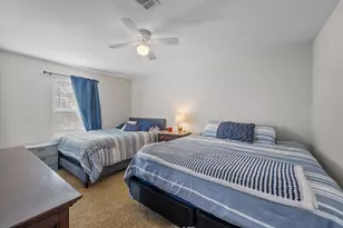 226 Palisade Loop, Mabank, TX 75156 - Photo 27