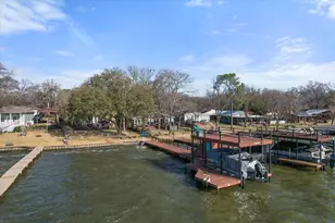 226 Palisade Loop, Mabank, TX 75156 - Photo 1