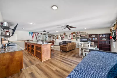 226 Palisade Loop, Mabank, TX 75156 - Photo 19