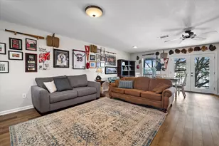 226 Palisade Loop, Mabank, TX 75156 - Photo 21