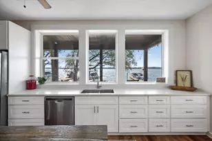 226 Palisade Loop, Mabank, TX 75156 - Photo 7