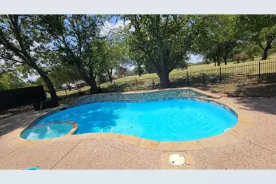 3744 Ben Creek Lane, Fort Worth, TX 76008 - Photo 19