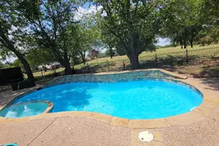 3744 Ben Creek Ln, Fort Worth, TX 76008 - Photo 19