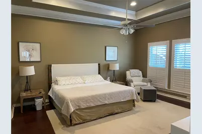 3744 Ben Creek Lane, Fort Worth, TX 76008 - Photo 15