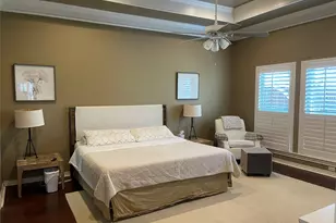 3744 Ben Creek Ln, Fort Worth, TX 76008 - Photo 15