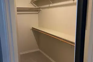 3744 Ben Creek Ln, Fort Worth, TX 76008 - Photo 11