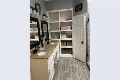 3744 Ben Creek Lane, Fort Worth, TX 76008 - Photo 9