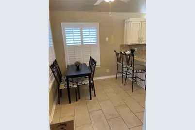 3744 Ben Creek Lane, Fort Worth, TX 76008 - Photo 7