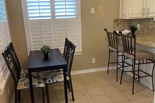 3744 Ben Creek Ln, Fort Worth, TX 76008 - Photo 7