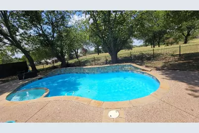 3744 Ben Creek Lane, Fort Worth, TX 76008 - Photo 17