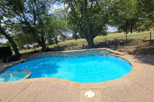 3744 Ben Creek Ln, Fort Worth, TX 76008 - Photo 17