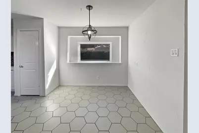 1232 Richland Oaks Drive, Richardson, TX 75081 - Photo 17