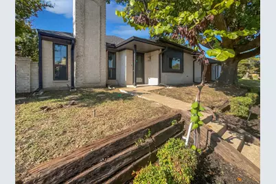 1232 Richland Oaks Drive, Richardson, TX 75081 - Photo 23