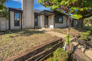 1232 Richland Oaks Dr, Richardson, TX 75081 - Photo 23