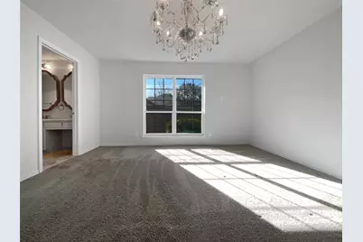 1232 Richland Oaks Drive, Richardson, TX 75081 - Photo 5