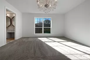 1232 Richland Oaks Dr, Richardson, TX 75081 - Photo 5