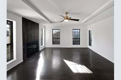 1232 Richland Oaks Drive, Richardson, TX 75081 - Photo 3