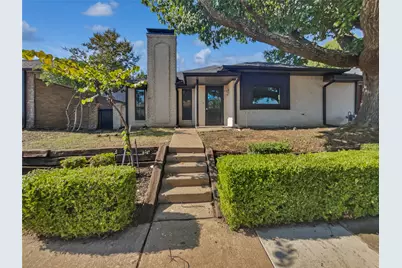1232 Richland Oaks Drive, Richardson, TX 75081 - Photo 1