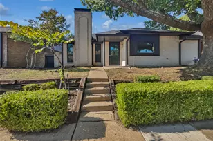 1232 Richland Oaks Dr, Richardson, TX 75081 - Photo 1