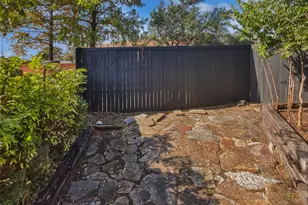 1232 Richland Oaks Dr, Richardson, TX 75081 - Photo 21