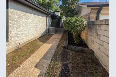 1232 Richland Oaks Drive, Richardson, TX 75081 - Photo 19