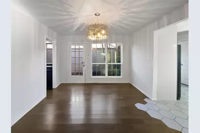 1232 Richland Oaks Drive, Richardson, TX 75081 - Photo 15