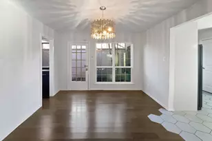 1232 Richland Oaks Dr, Richardson, TX 75081 - Photo 15