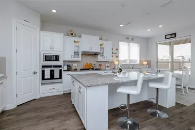 1628 Eleanor Drive, Fort Worth, TX 76052 - Photo 1