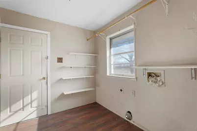 1603 State Highway 78 S, Farmersville, TX 75442 - Photo 21