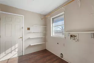 1603 State Hwy 78 S, Farmersville, TX 75442 - Photo 21