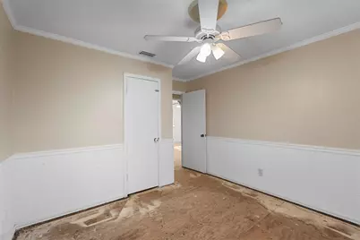 1603 State Highway 78 S, Farmersville, TX 75442 - Photo 37