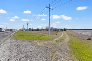 1603 State Hwy 78 S, Farmersville, TX 75442 - Photo 13