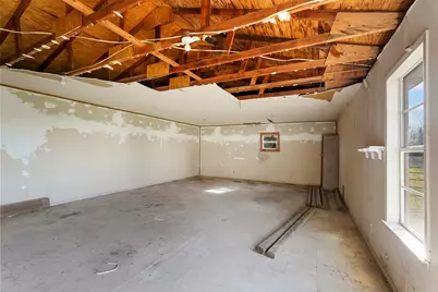 1603 State Highway 78 S, Farmersville, TX 75442 - Photo 7