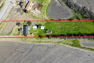 1603 State Hwy 78 S, Farmersville, TX 75442 - Photo 15