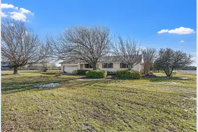 1603 State Highway 78 S, Farmersville, TX 75442 - Photo 1