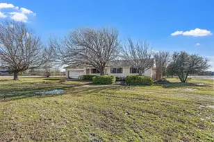 1603 State Hwy 78 S, Farmersville, TX 75442 - Photo 1